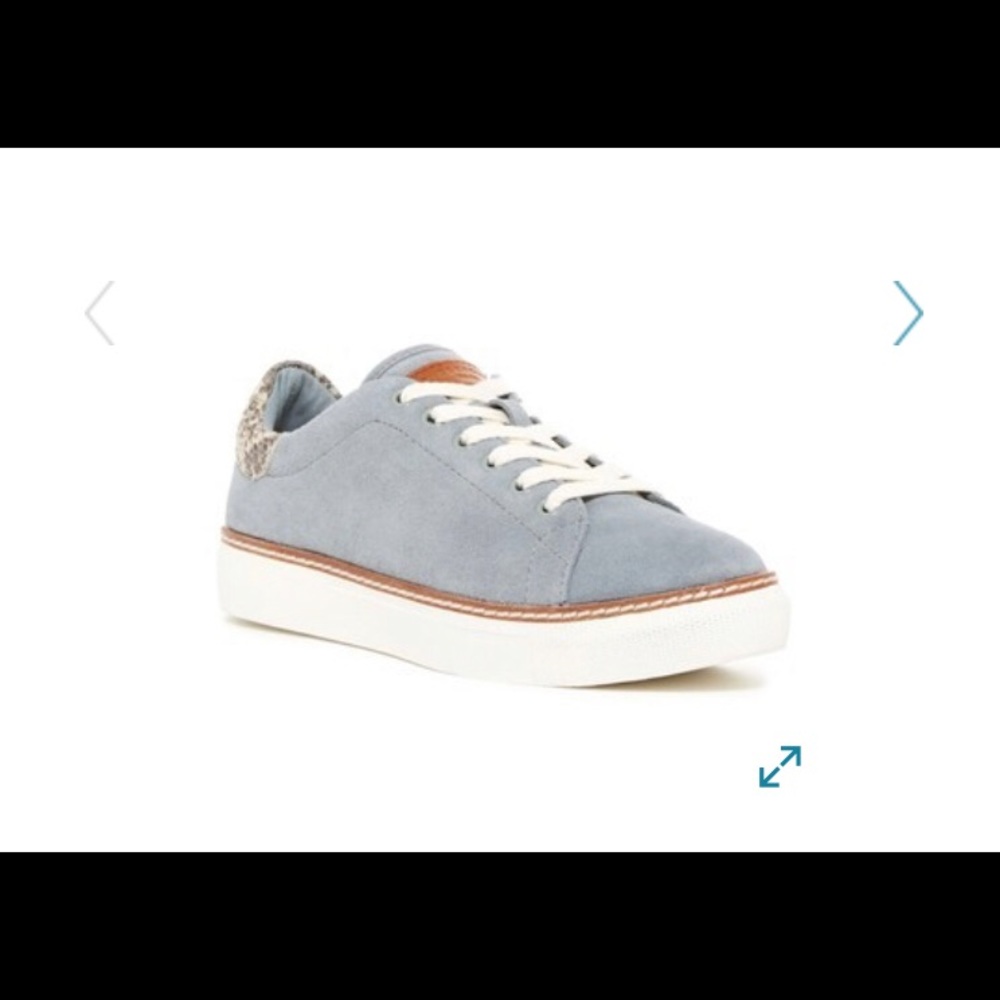 Liebeskind Sneakers Size 9/39 guc